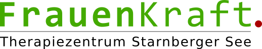 FrauenKraft.org Retina Logo